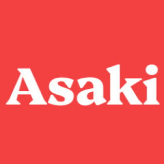 Asaki
