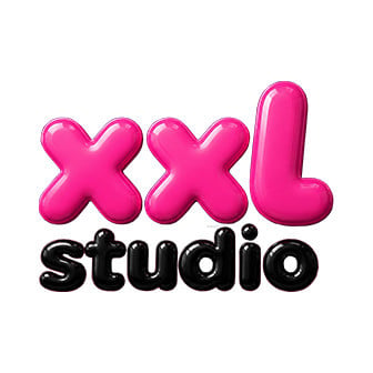 XXL Studio