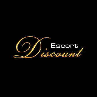 Discount Escort