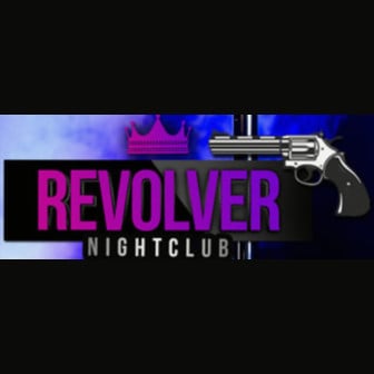 Club Logo