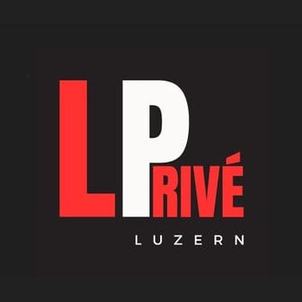Club Logo