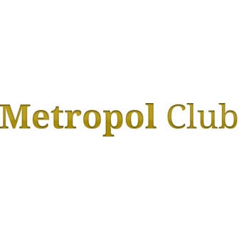 Club Logo