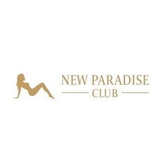Club Logo