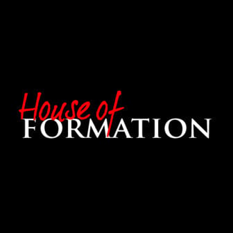 Club Logo