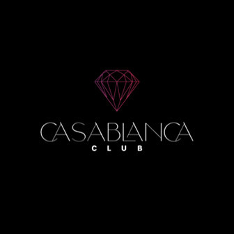Club Logo