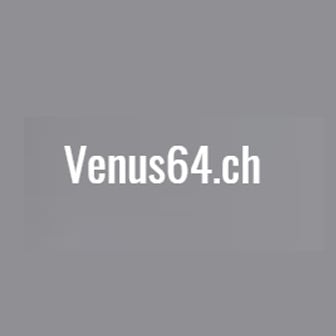 Club Logo