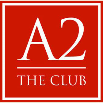 Club Logo
