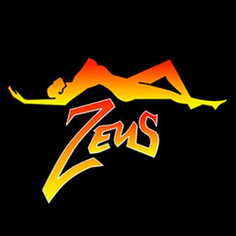 Club Logo