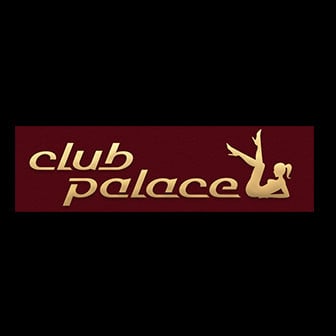 Club Logo