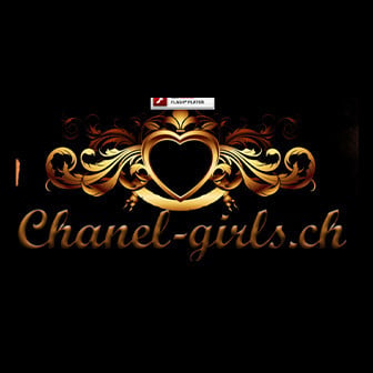 Club Logo
