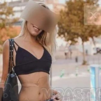 Erfahrene Geniesserin erf&uuml;llt Deine geheimsten W&uuml;nsche