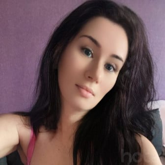 Dein heisses Abenteuer wartet auf dich