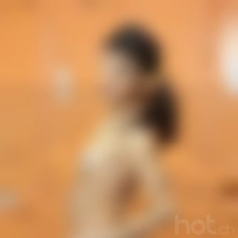 Samtne St&uuml;rme und seidene Schauer &ndash; wo die Haut zum Gedicht wird