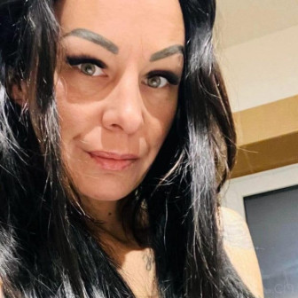Ungarische Milf 40 in Luzern &ndash; Profi f&uuml;r deinen H&ouml;hepunkt