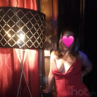 Wet games & hot numbers &ndash; here it gets really wild and dirty
