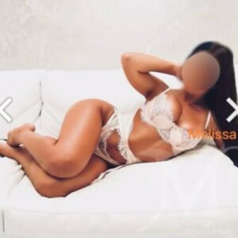 Exklusive kubanische Massage & Dildovergn&uuml;gen 😈