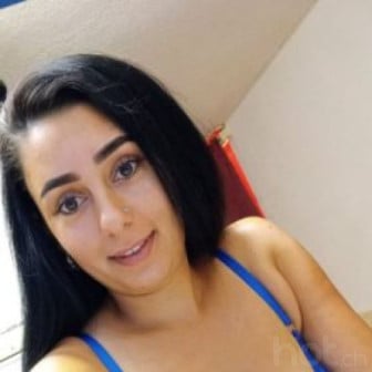 Tabuloses Party-Teeny f&uuml;r ekstatischen, tiefen Sex