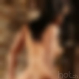 Zungenk&uuml;sse und mehr &ndash; pure Lust erwartet dich 🤤