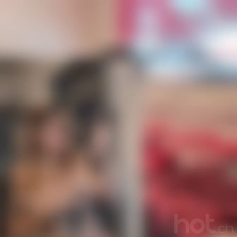 Treffen mit einer 28-j&auml;hrigen Franz&ouml;sin