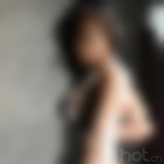 Private Massage: Klassisch, Nuru & Body-to-Body &ndash; Inklusive Lingam & Prostata