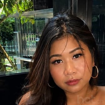 &nbsp;Neu!!!&nbsp;&nbsp;-&nbsp;&nbsp;Jenny, die s&uuml;sse Verf&uuml;hrerin mit thail&auml;ndischem Feuer in Matzingen TG&nbsp;