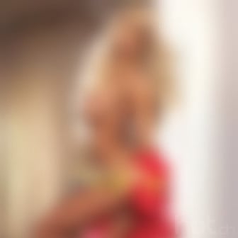 Escort Model Schweiz &ndash; charmant, diskret, zum Anbeissen