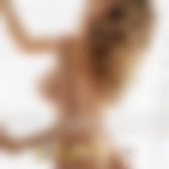 Lust auf ein Treffen mit mir?