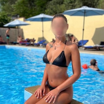 Nicht lange in deiner N&auml;he!