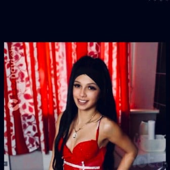 😘 Special service package - 21yo, 167 cm, size 34, tattoos & piercing
