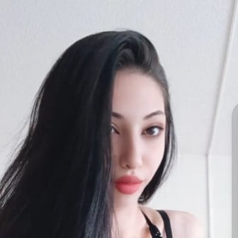 Natalia