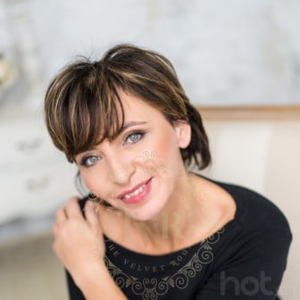 Reife Ungarin, 170cm, 60kg, nat&uuml;rliche C-Cup - GFE, Massage, Escort, Toys, Rollenspiele, Soft-Domination, Dinner Date