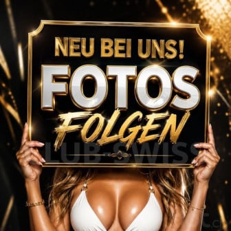 na, bock auf kuscheln und ein bisschen mehr? 😉