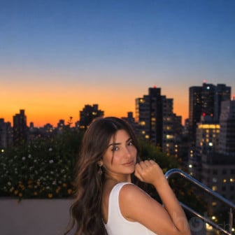 &Acirc;ngela 🔥 hot latina