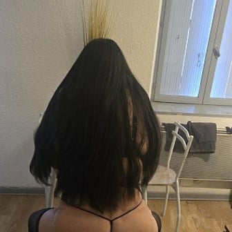 Sara