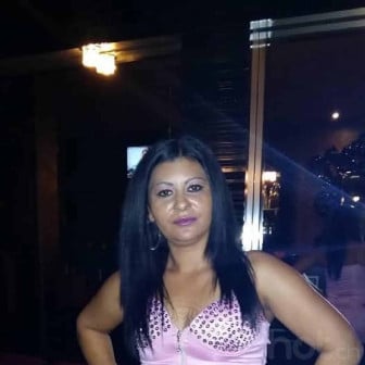 28 Jahre, Naturbr&uuml;ste - GFE, Massage, Escort