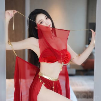 Herzliche Taiwanerin, 23j, 160cm, 75C, zart und total aufgeschlossen