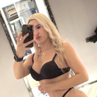 Gabriela