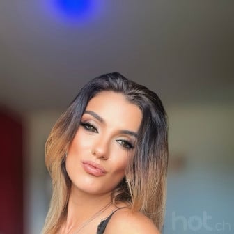 Neugierige Ungarin, 31j, 170cm, schlank, anal-geil und aufgeschlossen