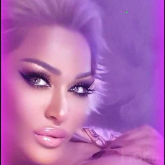 😉 Girlfriend-Experience & Begleitservice &ndash; weiblich, Kirchdorf