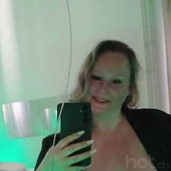 Karina