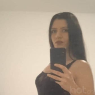 Europ&auml;isch, GFE & PSE, Top Service 😘
