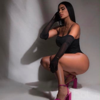 VIP, Neu, 26 Jahre, Luzern
