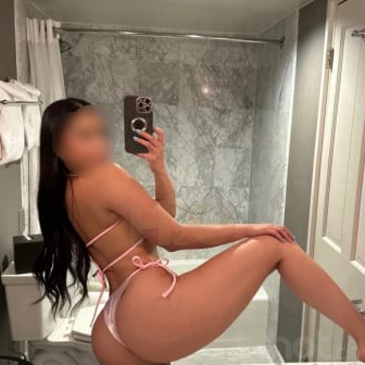 Erfahrene Latina, 27 Jahre, 163cm, K&ouml;rbchen B - direkter und heisser Service