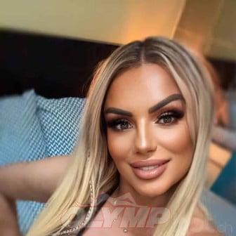 Bulgarin, 31 Jahre, 173cm, Kurvig, Franz&ouml;sisch pur, Massage
