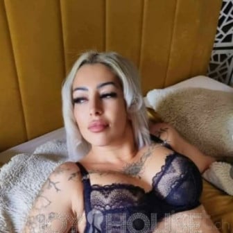 Gepflegte Erotik 😍 mit Stil und Klasse