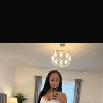 26 Jahre aus Luzern - 165cm, 55kg - Franz&ouml;sisch, GV, Massage