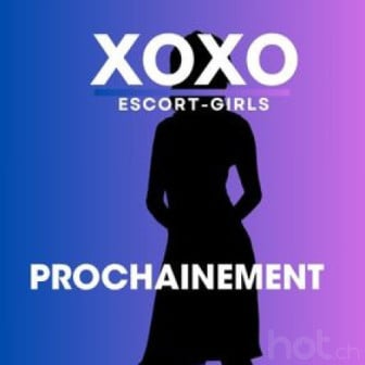 Rum&auml;nische Escort, Genf &ndash; Salon & Outcall verf&uuml;gbar