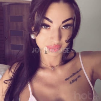 20 Jahre, 167cm, 50kg 🥰 Z&uuml;rich Escort, Franz&ouml;sisch Natur