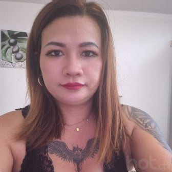 NEW!!!Heavenly pampering - Sexy Thai with super massage service