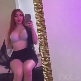 25 Jahre, Zierlich - Anal, Escort